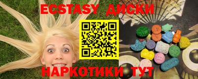 бошки Будённовск